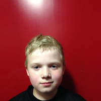 Daniels Semjonovs Fadejevs