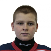 Danila Mezhuev