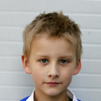 Danils Dolgušins