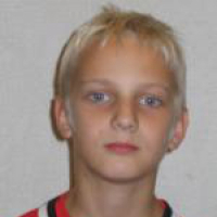 Dāvids Breikšs