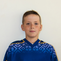 Dāvids Jānis Dakša