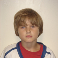 Dāvis Heinrihsons
