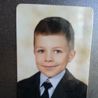 Demids Kļimovs