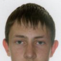 Denis Antonov