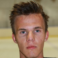 Deniss Tsibar