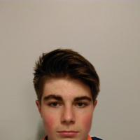 Dmitrijs Gimburževskis