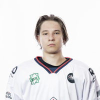 Dmitrijs Spiridonovs