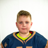 Dmitro Zeltonog