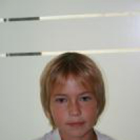 Dominiks Bogdzjuls