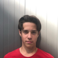 Dominiks Strautiņš