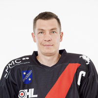 Donatas Kumeliauskas