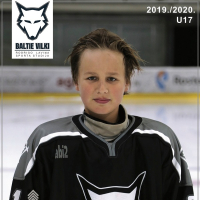 Džonatans Normens Alksnis