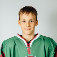 Džozefs Aleksandrs Kolomenskis