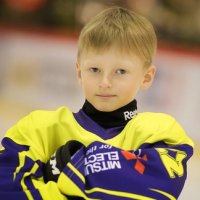 Edgaras Liaškēvič