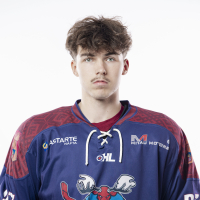 Edgars Adrians Kazaks