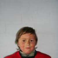 Edgars Lapiņš