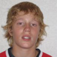 Edgars Lejnieks