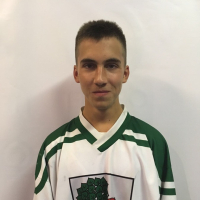 Edgars Rūdolfs Drekslers