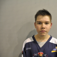 Edmunds Lenijs Krūmiņš