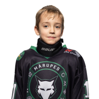 Eduards Emīls Bulmanis