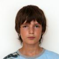 Edvards Egle