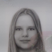 Eglė Noelė Tarailaitė