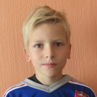Einars Osipovs