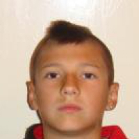Elmars Arnis Krastiņš