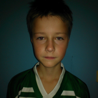 Elvis Novadnieks