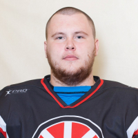 Emīls Edvards Kājiņš