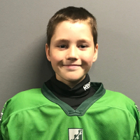 Emīls Edvards Vegmanis