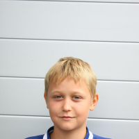 Emīls Kaspars Damroze