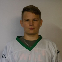 Emīls Toms Terliņš