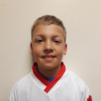 Endijs Jānis Čampers