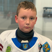 Ernests Arcihovskis