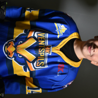 Ernests Fiļippenkovs