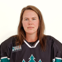 Evita Saulīte Mčedlišvili