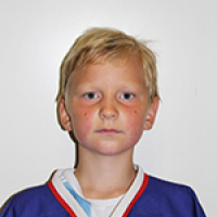Gabriels Mednis