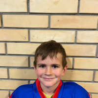 Gabriels Šņoriņš