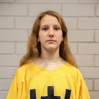 Giedrė Rudnickaitė