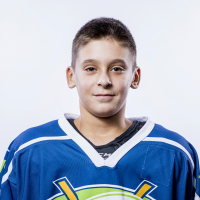 Gļebs Kalniņš Semeņecs