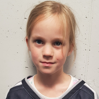 Grieta Vārsberga Apsīte