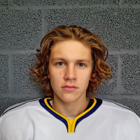 Gustavs Alberts Moruzs