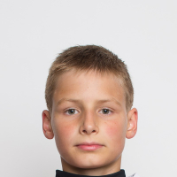 Gustavs Krastiņš