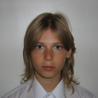 Gustavs Ūlands