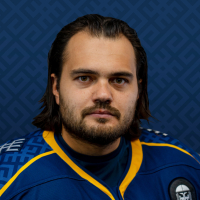 Hārdijs Parādnieks