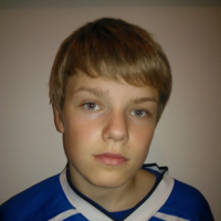 Harijs Kapulinskis