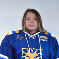 Helena Sofia Alasirnio