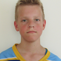 Herberts Pauls Eisulis