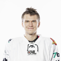 Herkus Marcinkevičius